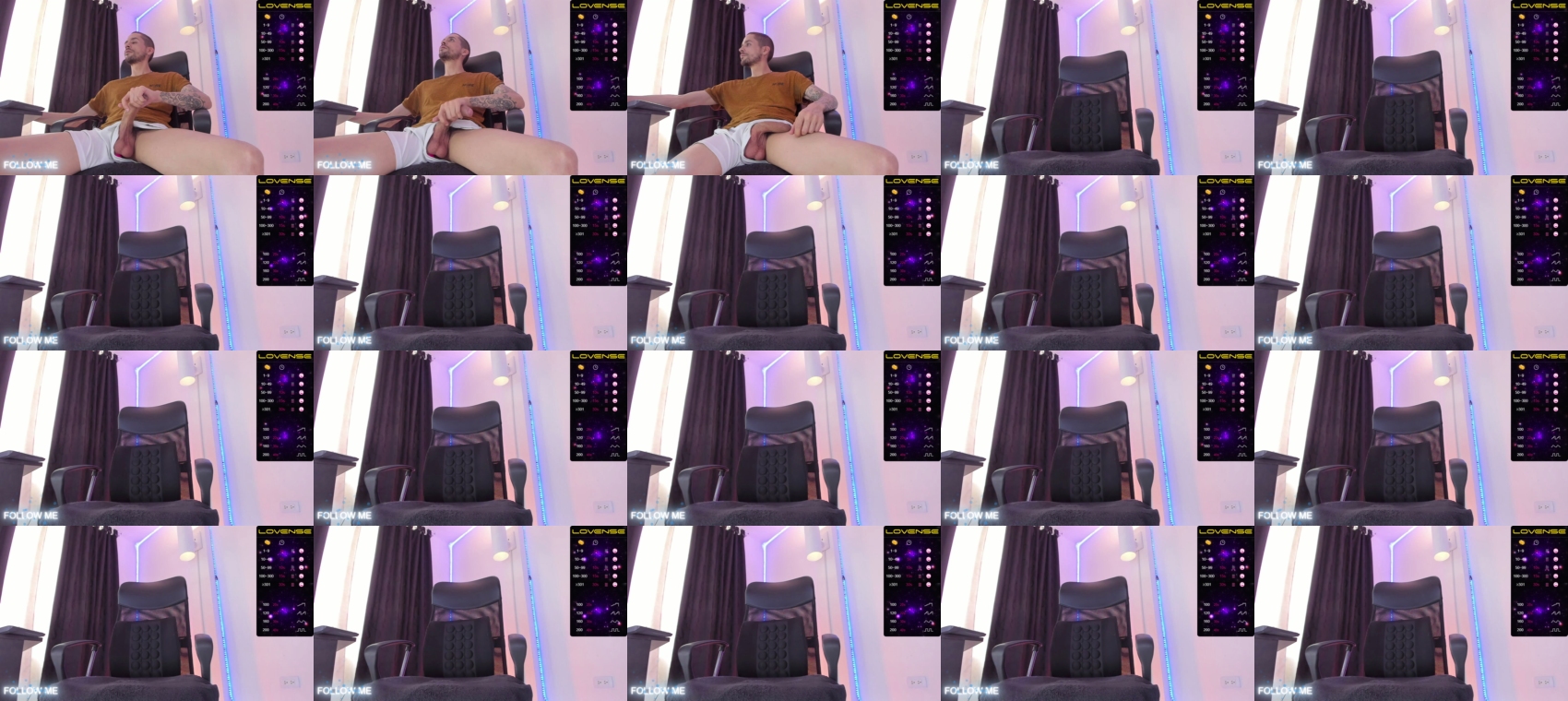 ayjeeem  13-05-2022 Recorded Video ass