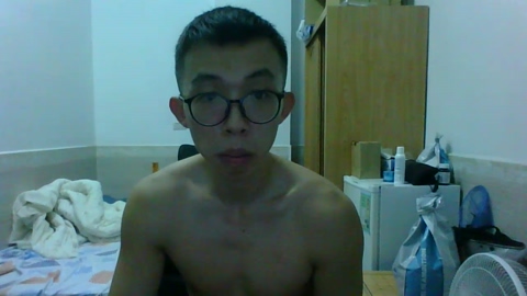 b456789  13-05-2022 Recorded Video lick