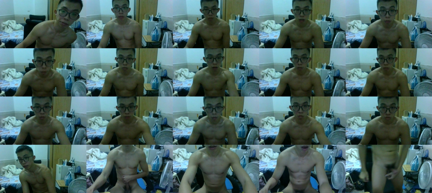b456789  13-05-2022 Recorded Video lick