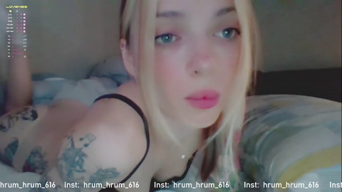 baby_gopn1k 14-05-2022 striptease 