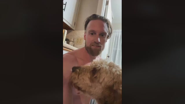 bas8749  14-05-2022 Recorded Video big