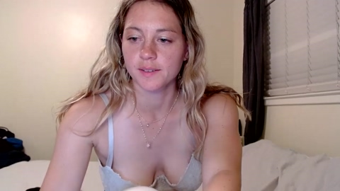 beccafields 14-05-2022 blowjob 