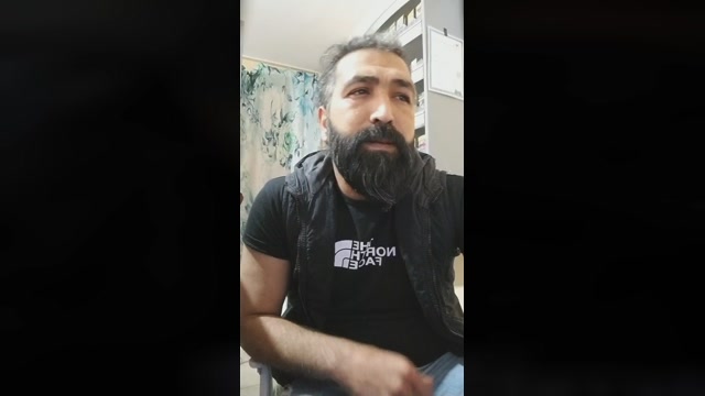 billy1727  13-05-2022 Recorded Video cute