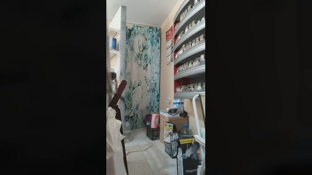 billy1727  14-05-2022 Recorded Video bj-dildo