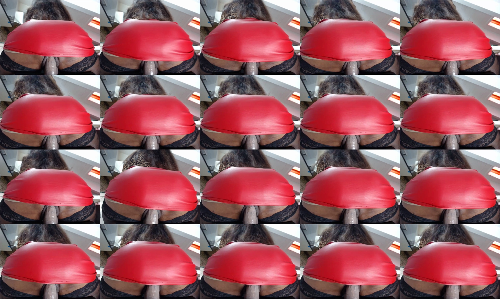 bodycamblack 13-05-2022 suckcock 