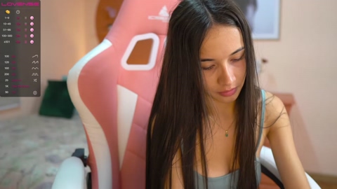 cielo69_ 14-05-2022 bigboobs 