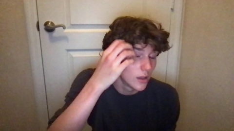 clay_parker  14-05-2022 video ass