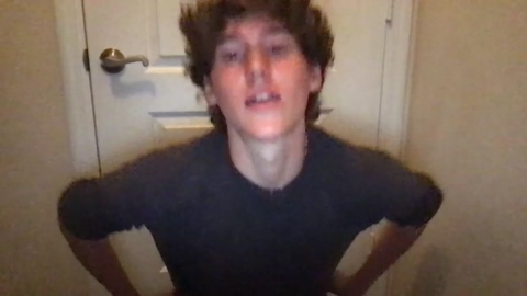 clay_parker  14-05-2022 video hard