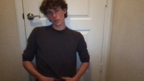 clay_parker  14-05-2022 video wank