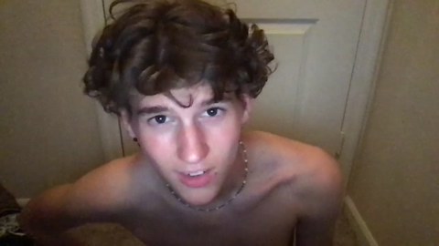 clay_parker  14-05-2022 video prettyface