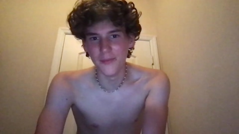 clay_parker  14-05-2022 video cute