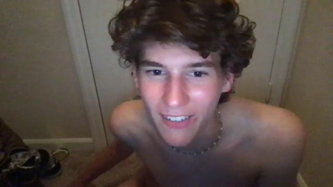 clay_parker  14-05-2022 video kinky