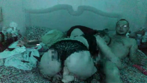 daddydandme 14-05-2022 tits 