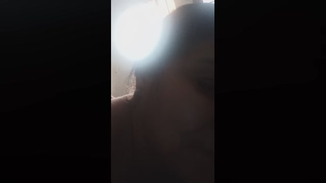 dany1215 13-05-2022 fingering 