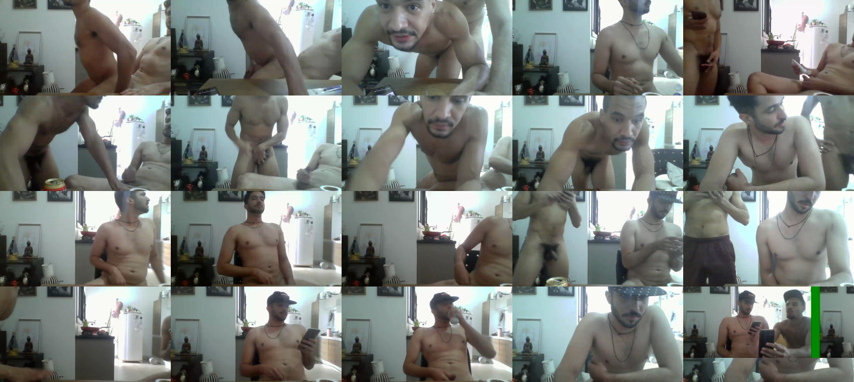 davidVanjao  14-05-2022 Recorded Video suckshow