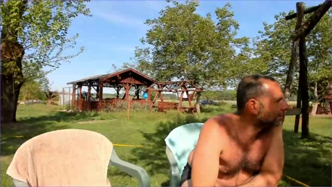 davids_angelsxxx  14-05-2022 play Couples