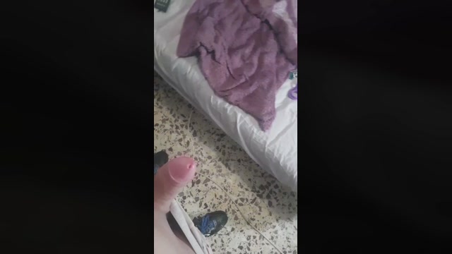ddanna 14-05-2022 blowjob 