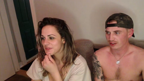 deanlovescarey 14-05-2022 bigcock 