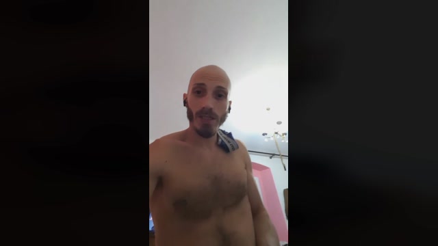 diego93_hot