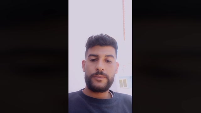 djodjodjo5  14-05-2022 Recorded Video fingering