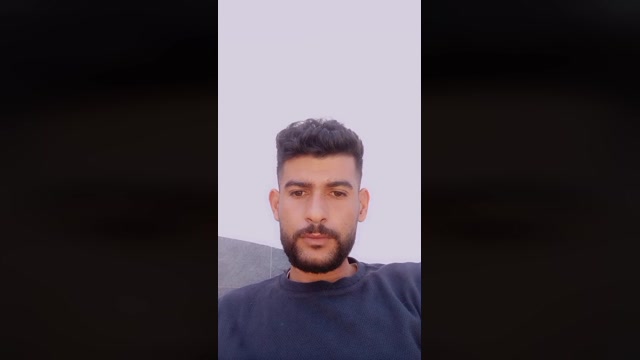 djodjodjo5  14-05-2022 Recorded Video harddick