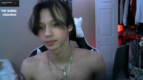 eggscorpio  14-05-2022 video hot