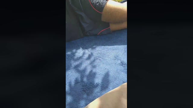 emanuele033  14-05-2022 Recorded Video fuck