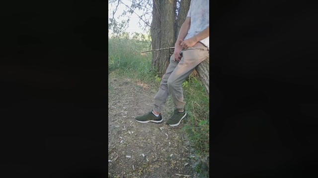 emanuele033  13-05-2022 Recorded Video fingering