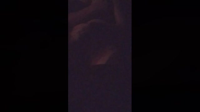 esthercoosota94 14-05-2022 big 