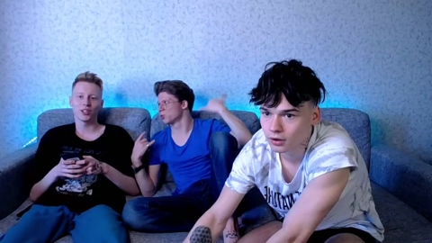 esthetics_boys  14-05-2022 video kink