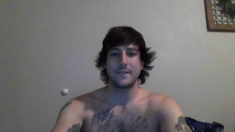 floppyfunbags  14-05-2022 video orgasm