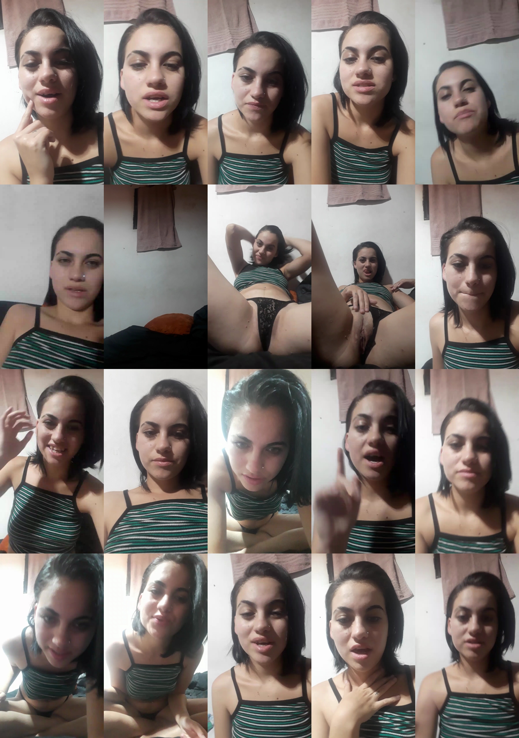 florsita2023 14-05-2022 lick 