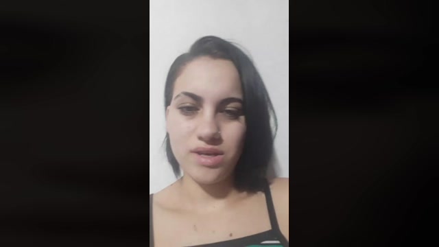 florsita2023 14-05-2022 lick 