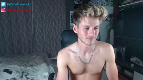 freddy_star  14-05-2022 video big