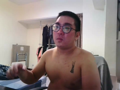 fuckmeifyouwant  14-05-2022 Recorded Video big