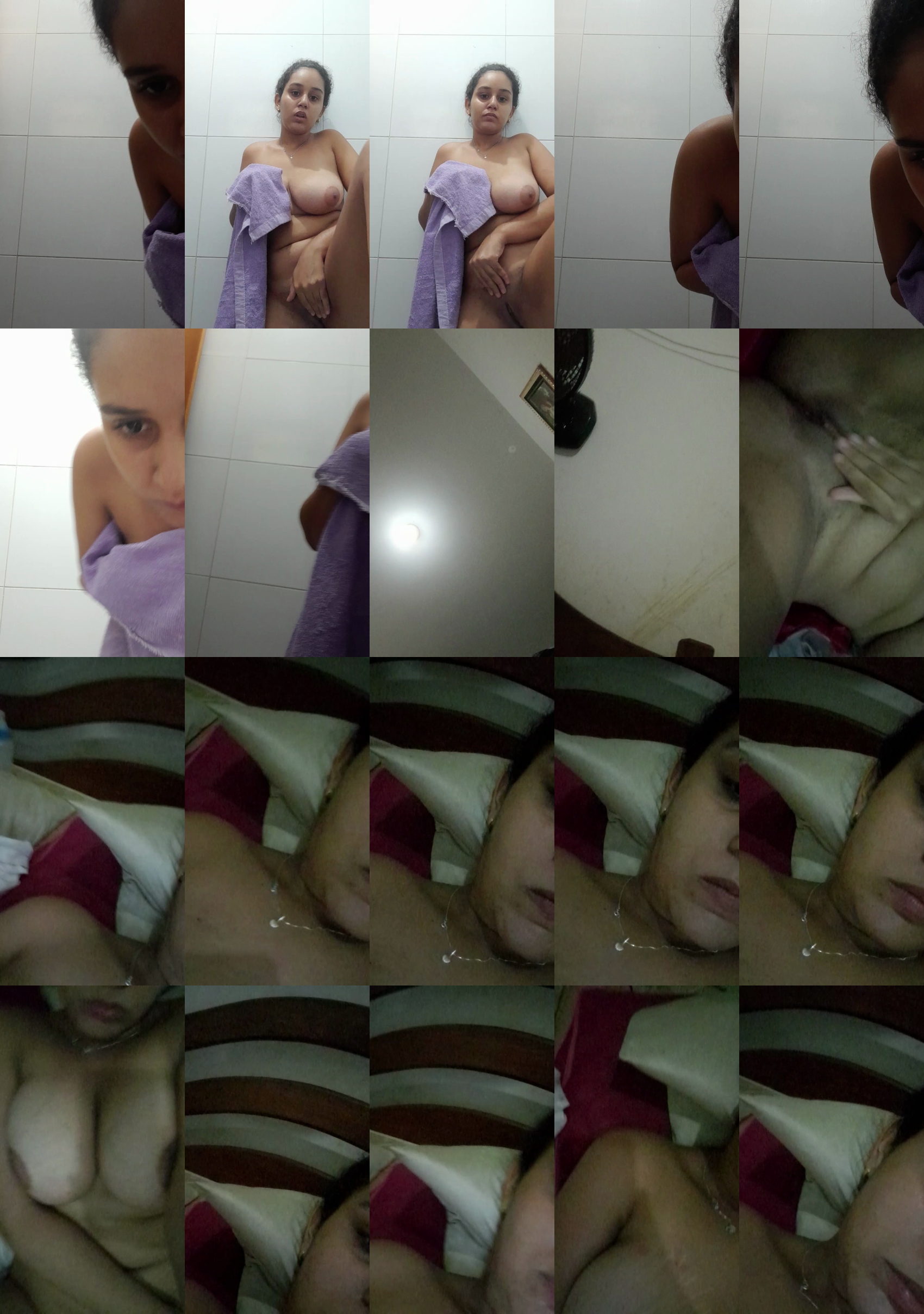 gisele47 14-05-2022 sex 