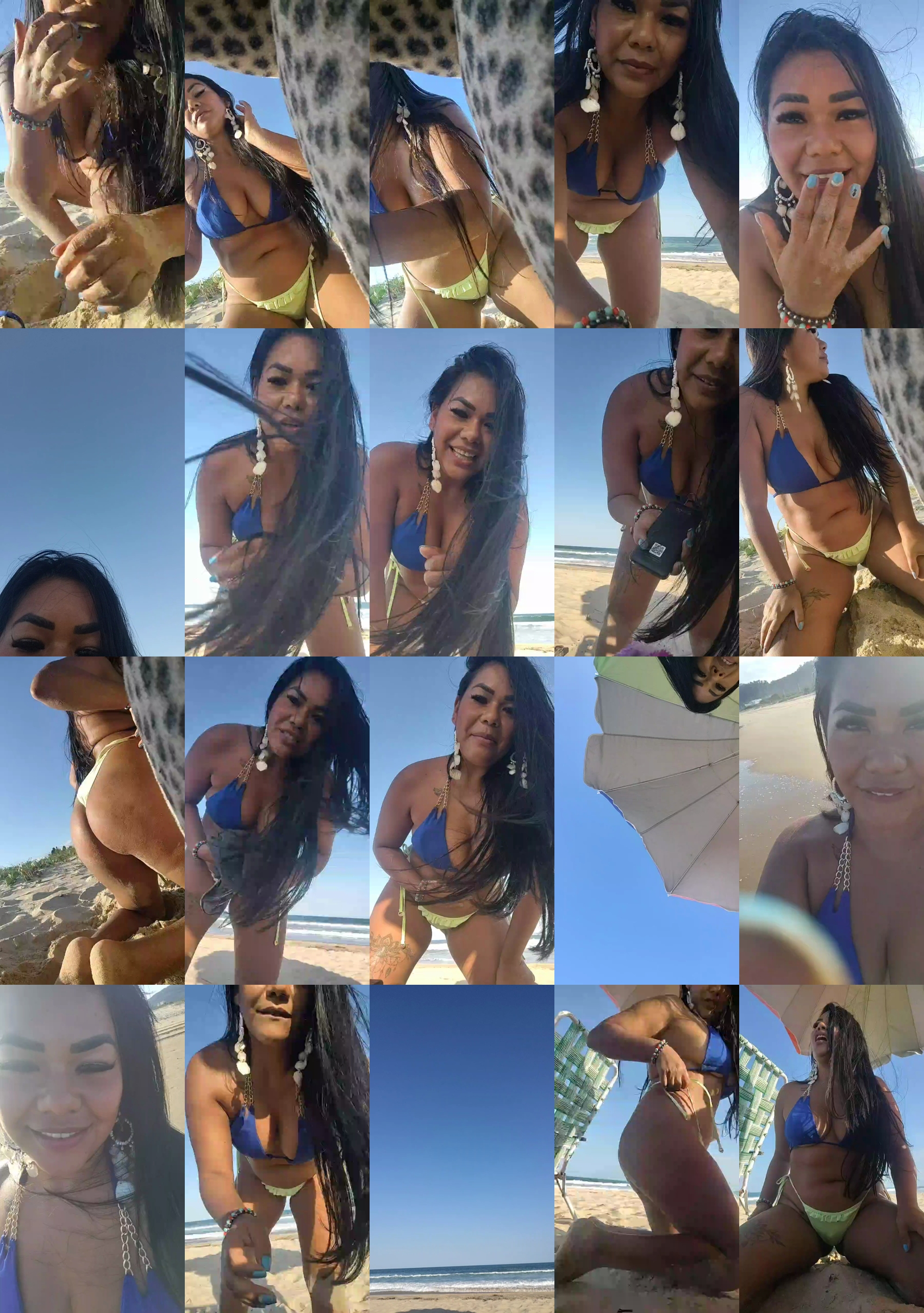 giselxxx_hot 13-05-2022 skinny 