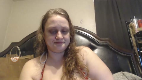 goodtimecouple757  14-05-2022 nasty Couples