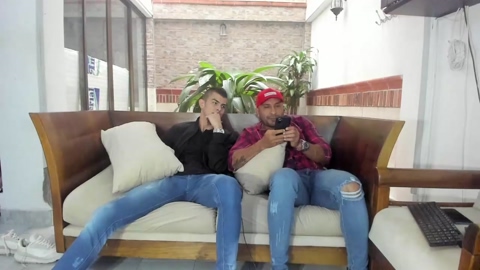 heteros_men  13-05-2022 video suckcock