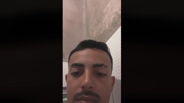 hhwesley7  14-05-2022 Recorded Video sexyfeet