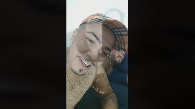 hiago64  14-05-2022 Recorded Video bigcock