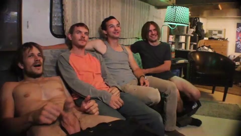 hollandhousestudios  14-05-2022 video blowjob