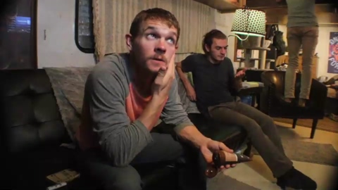 hollandhousestudios  14-05-2022 video sexyfeet