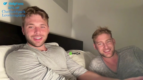 hot8pack01  14-05-2022 video prettyface