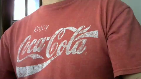 il_undercover  14-05-2022 video handsome