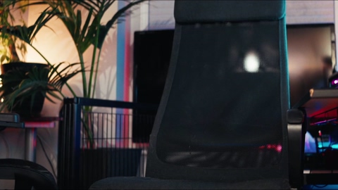 jackoffdude85  14-05-2022 video natural