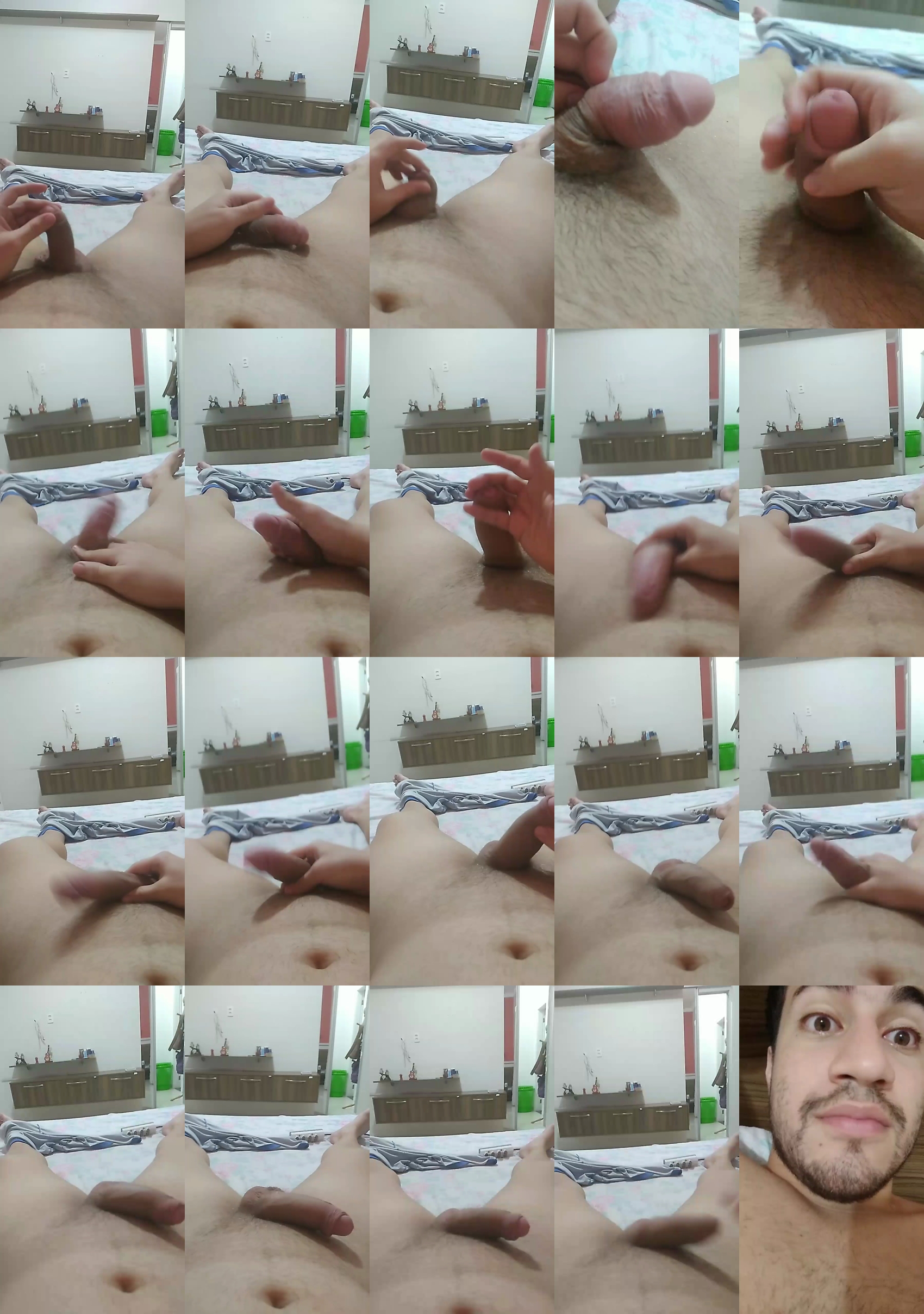 jbd123  14-05-2022 Recorded Video XXX