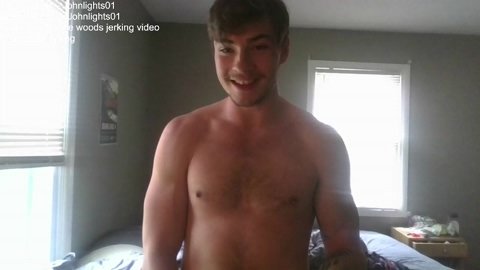 johnlights0  13-05-2022 video Video