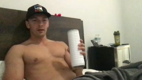 jwebb1515  14-05-2022 video Recorded