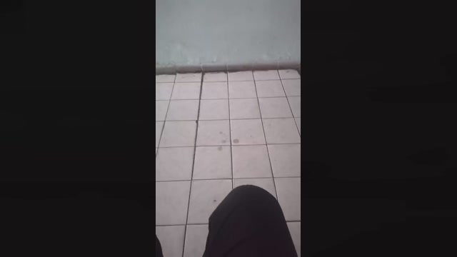 kasket45  14-05-2022 Recorded Video fingering
